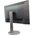 Монитор Digma Progress 27P705Q (DM27SB08) черный и серебристый 
