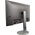  Монитор Digma Progress 27P705Q (DM27SB08) черный и серебристый 