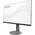  Монитор Digma Progress 27P705Q (DM27SB08) черный и серебристый 