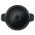  Кастрюля MAUNFELD Osvald MF22SVLD03CR 