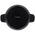  Кастрюля MAUNFELD Osvald MF22SVLD03CR 