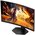  Монитор AOC C27G4ZXU Black 
