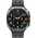  Smart-часы Samsung Galaxy Watch Ultra SM-L705FZTACAU черный/серый 