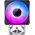  Кулер JONSBO CR-1400 V2 Color Black LGA1700/1200/115X/AM5/AM4 (TDP 180W, PWM, 92mm Dynamic Multi-Color LED Fan, 4 тепловые трубки, 4-pin) Re 