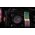  СВО MSI Mag CoreLiquid E360 (306-7ZW6E17-C24) 3x ARGB Fan, Color Box, LGA1700, AM5 