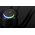  СВО MSI Mag CoreLiquid E360 (306-7ZW6E17-C24) 3x ARGB Fan, Color Box, LGA1700, AM5 