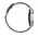  Smart-часы HUAWEI GT 5 Brown VLI-B19 55020DGK 