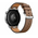  Smart-часы HUAWEI GT 5 Brown VLI-B19 55020DGK 