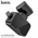  Видеорегистратор HOCO DV10 mini screen dashcam черный 
