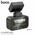  Видеорегистратор HOCO DV10 mini screen dashcam черный 