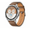  Smart-часы HUAWEI GT 5 Brown VLI-B19 55020DGK 