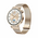  Smart-часы HUAWEI GT 5 Gold JNA-B19 55020DGX 