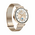  Smart-часы HUAWEI GT 5 Gold JNA-B19 55020DGX 