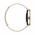  Smart-часы HUAWEI GT 5 Gold JNA-B19 55020DGX 