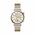  Smart-часы HUAWEI GT 5 Gold JNA-B19 55020DGX 