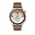  Smart-часы HUAWEI GT 5 Brown VLI-B19 55020DGK 