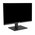  Монитор ASUS VA24EQSB (90LM056F-B04170) 
