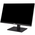  Монитор ASUS VA24EQSB (90LM056F-B04170) 