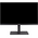 Монитор ASUS VA24EQSB (90LM056F-B04170) 