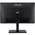  Монитор ASUS VA24EQSB (90LM056F-B04170) 