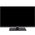  Монитор ASUS VA24EQSB (90LM056F-B04170) 