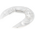  Миксер StarWind SPM2251 черный/серебристый 