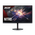  Монитор ACER Nitro XV272UW2bmiiprx (UM.HX2EE.201) 