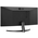 Монитор LG 29WQ500-B (29WQ500-B.ARUZ) черный 