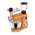  Миксер BQ MX850 Apricot Crush 