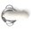  Миксер BQ MX851 Cream-Silver 