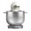  Миксер BQ MX851 Cream-Silver 