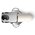  Миксер BQ MX851 Cream-Silver 