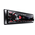  Автомагнитола Pioneer MVH-S235BT 