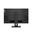  Монитор Lenovo ThinkVision E27q-20 (62D0GAT1UK) черный 