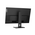  Монитор Lenovo ThinkVision E27q-20 (62D0GAT1UK) черный 
