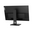  Монитор Lenovo ThinkVision E27q-20 (62D0GAT1UK) черный 