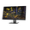  Монитор Lenovo ThinkVision E27q-20 (62D0GAT1UK) черный 