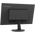  Монитор Lenovo ThinkVision C24-40 (63DCKAT6UK) черный 