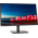  Монитор Lenovo ThinkVision T27i-30 (63A4MAT1UK) черный 