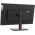  Монитор Lenovo ThinkVision T27i-30 (63A4MAT1UK) черный 