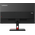  Монитор Lenovo ThinkVision S27i-30 (63DFKAT4UK) черный 