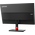  Монитор Lenovo ThinkVision S27i-30 (63DFKAT4UK) черный 