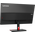  Монитор Lenovo ThinkVision S27i-30 (63DFKAT4UK) черный 