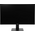  Монитор NPC MZ2704 черный 