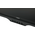  Монитор NPC MZ2704 черный 
