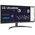  Монитор LG 29WQ500-B (29WQ500-B.ARUZ) черный 