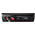  Автомагнитола Pioneer MVH-S235BT 