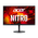  Монитор ACER Nitro XV272UW2bmiiprx (UM.HX2EE.201) 