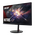  Монитор ACER Nitro XV272UW2bmiiprx (UM.HX2EE.201) 