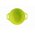  Кастрюля KUKMARA Trendy style lime к11tsl а/пр литая 1,0л стекл/кр 